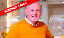 Franz Georg Schluifelder